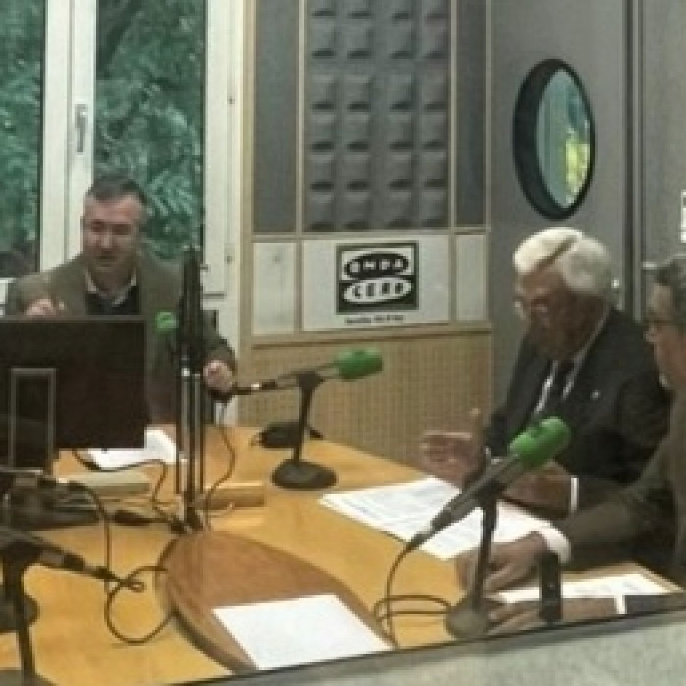 Andalucía Capital-Diego García Cabello