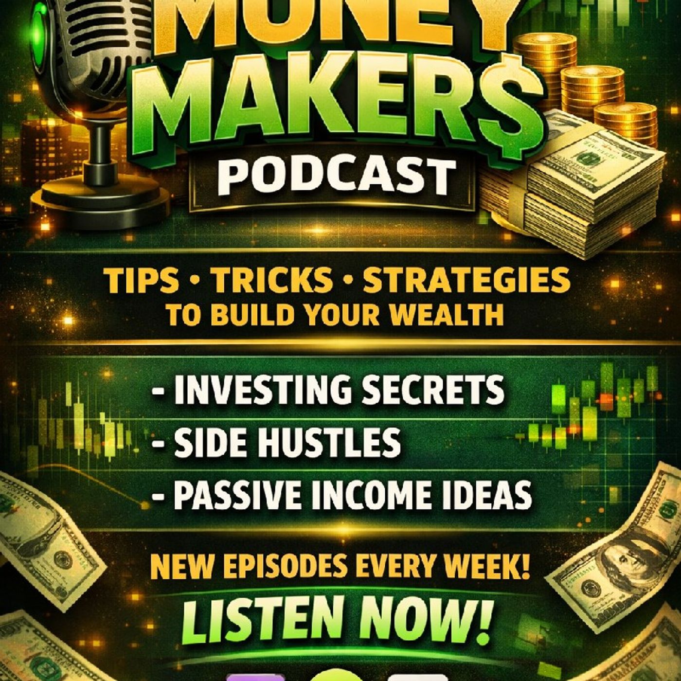 EARN MONEY With Social media (1).mp3 episode artwork