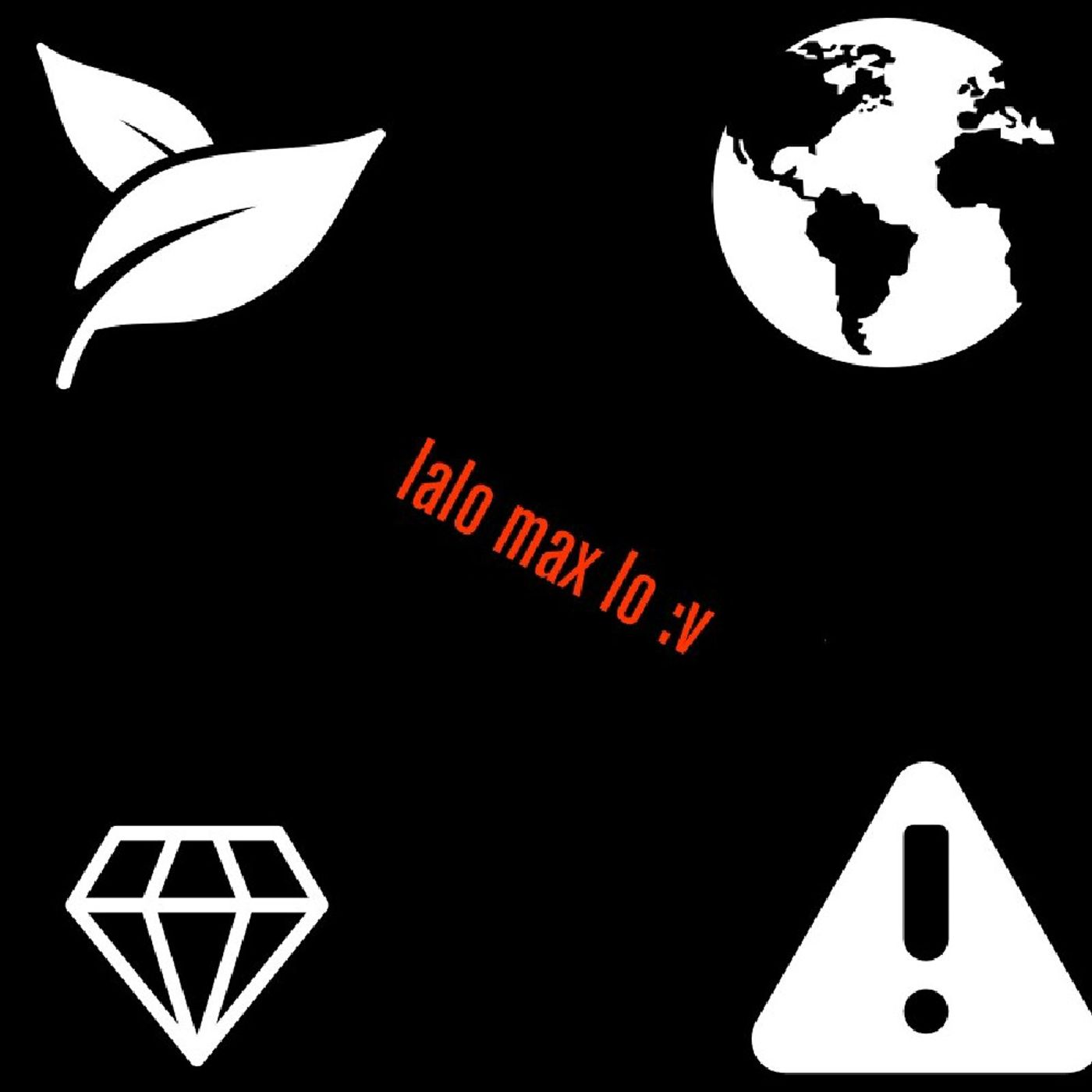 Carmine La Mejor Musica