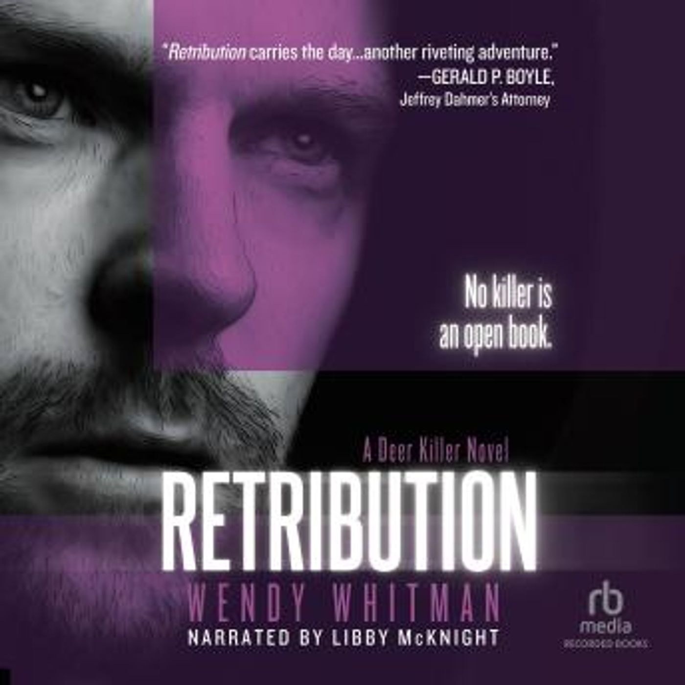 Grab the Essential Full Audiobooks in Fiction, Contemporary Women