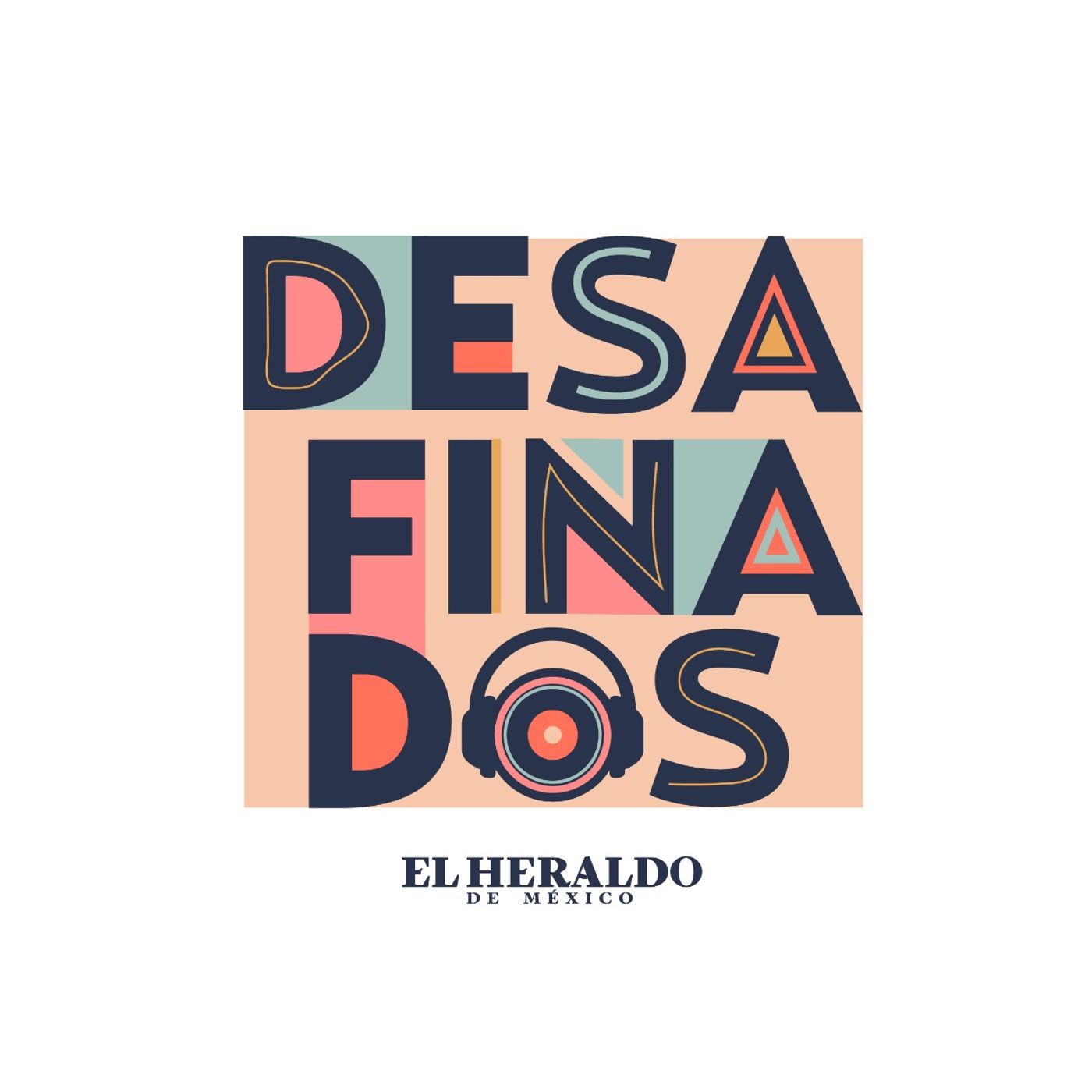 Desafinados