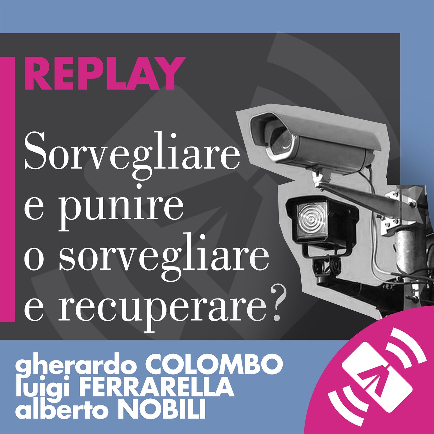 Replay