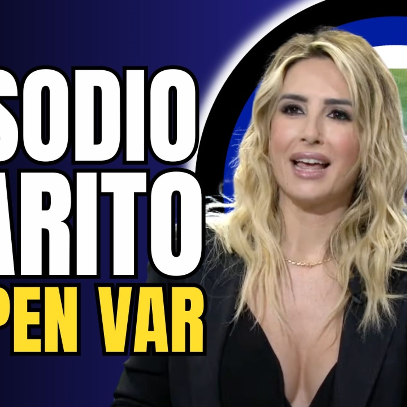 L'Episodio di Parma SPARITO da Open VAR e Blitz INTER per il Doppio Colpo in Serie A