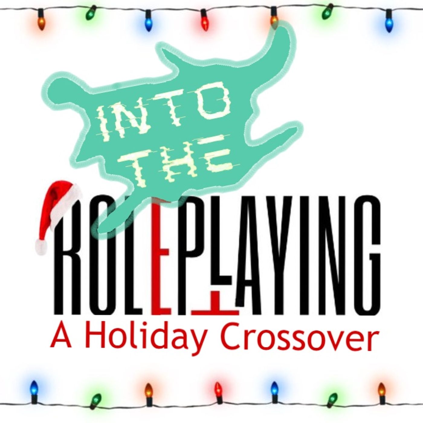 Roleplaying and Rollplaying