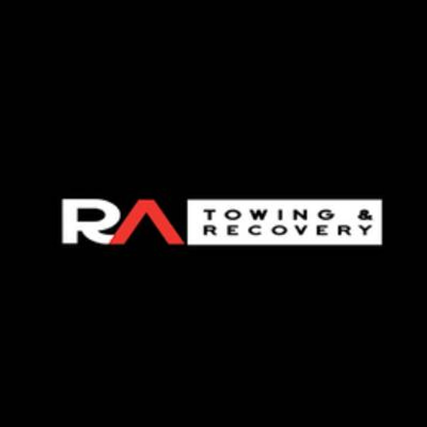 Rite Away Towing