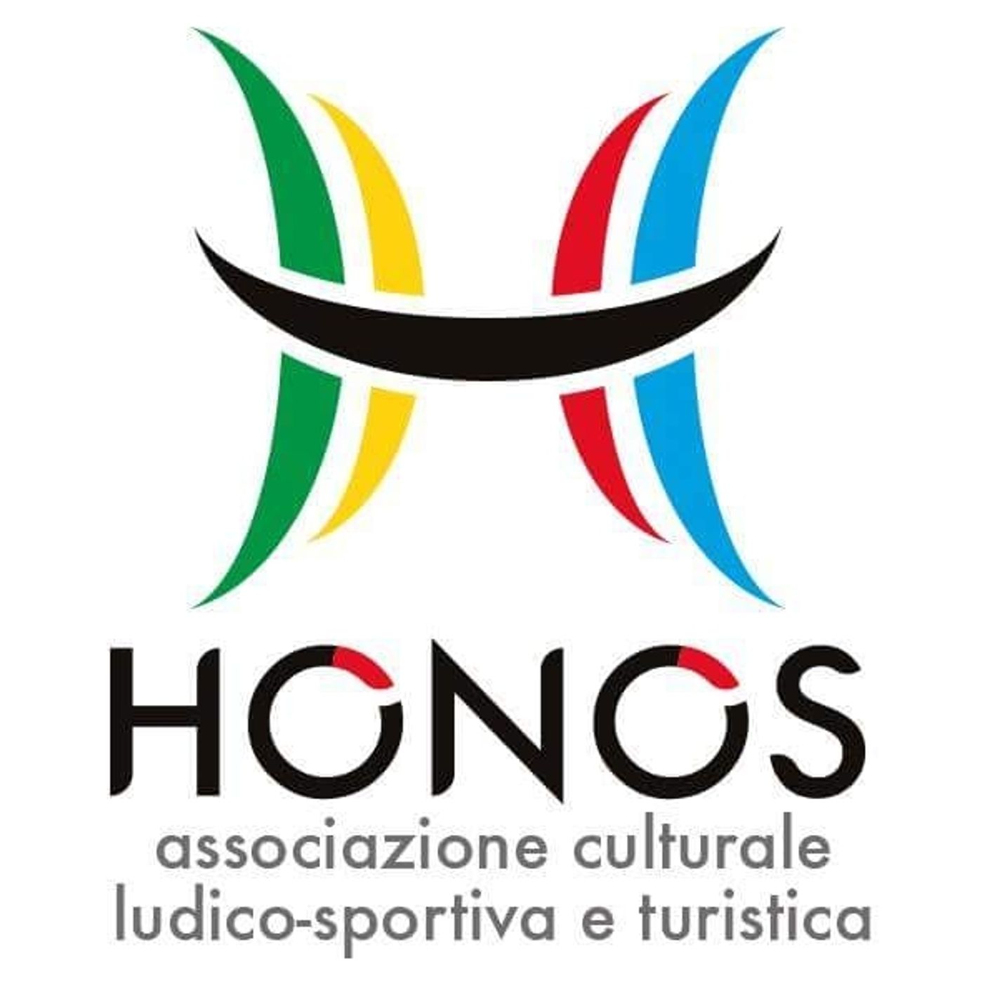 HONOS SPORT: LE INTERVISTE IMPROBABILI