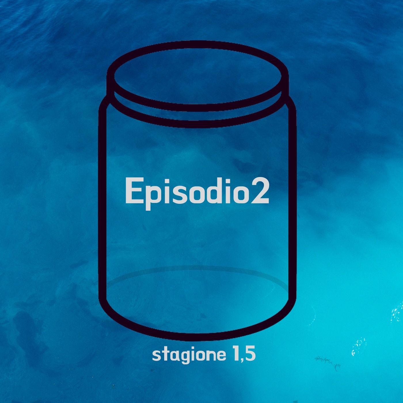 Capsule: film per le generazioni future