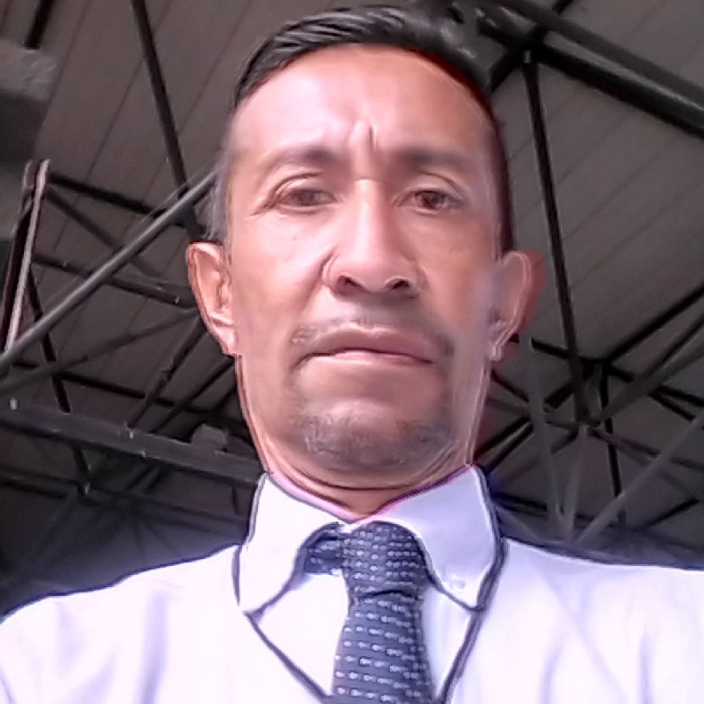 El podcast de Jose Salas