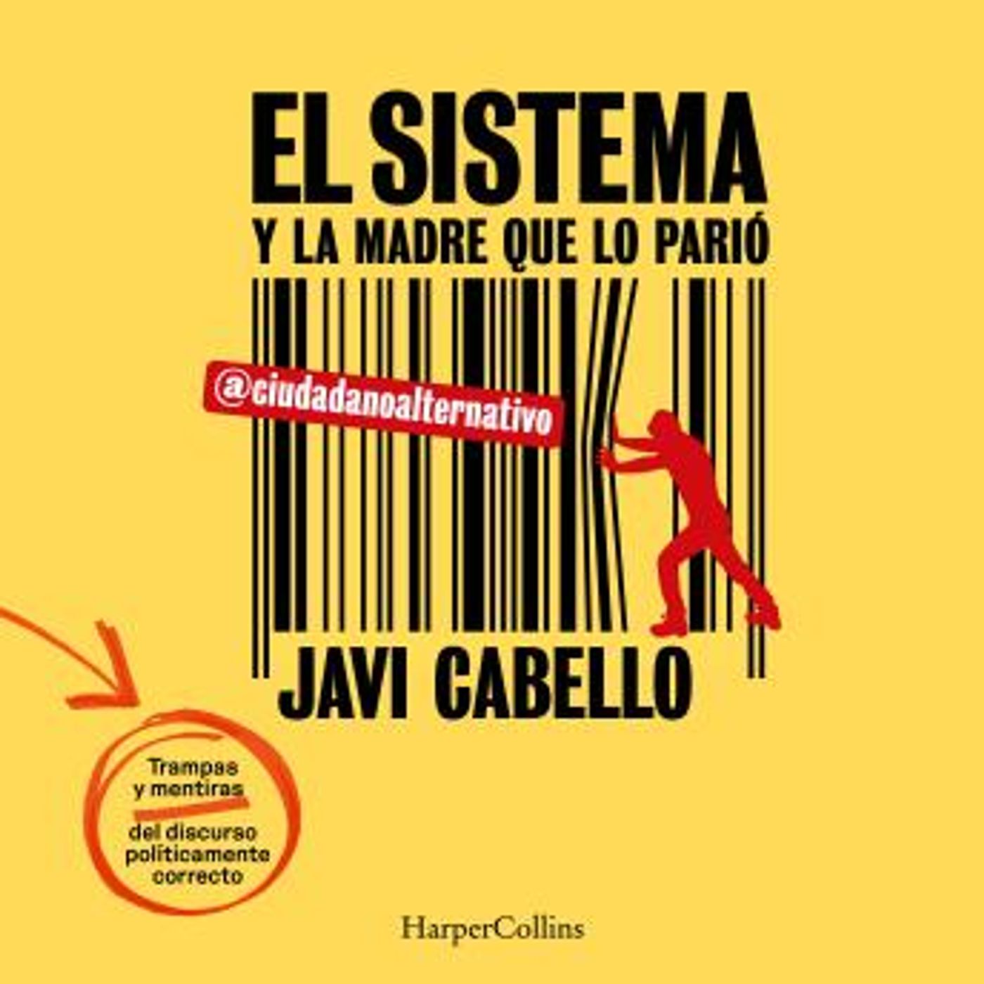 the Best Audio Stories in Non-Fiction, Current Affairs, Law, & Politics