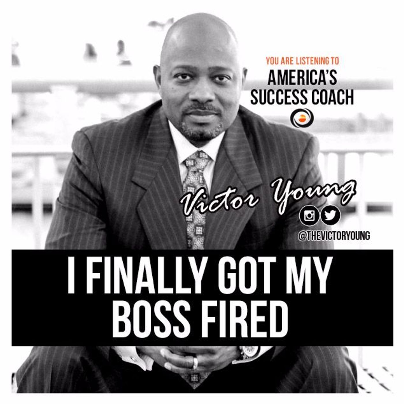 The Daily Life Coach Podcast