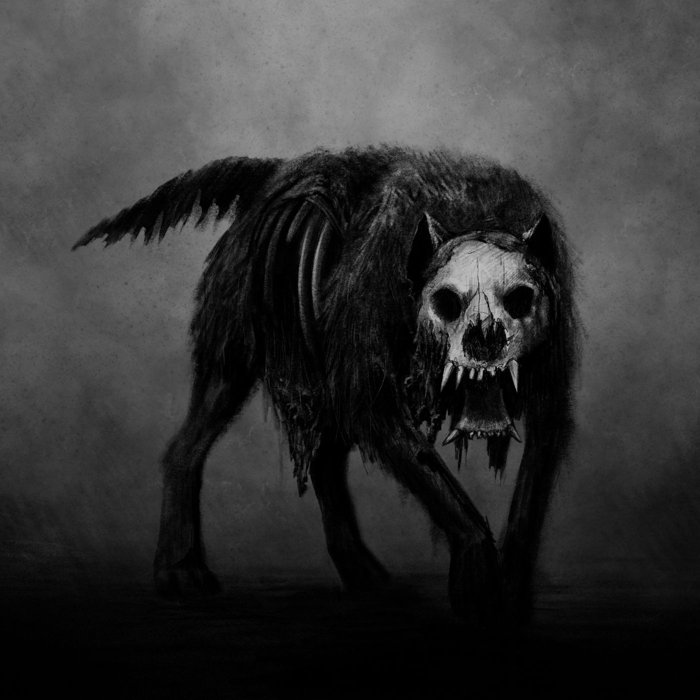 DIABLO