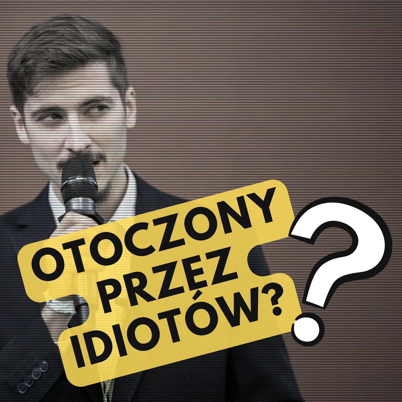 Pasja w pigułce