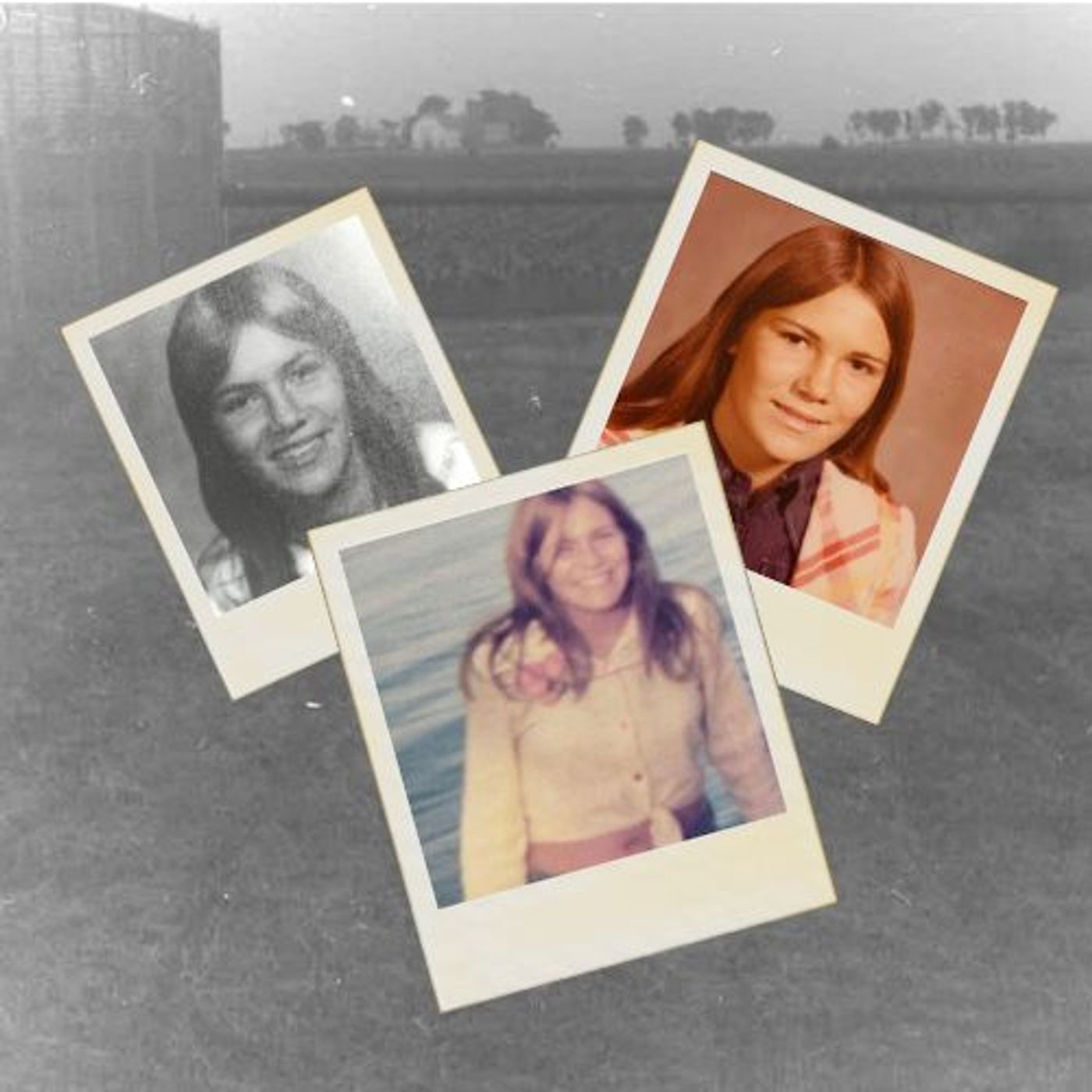 S2E3: The Girl In The Grass (1976)