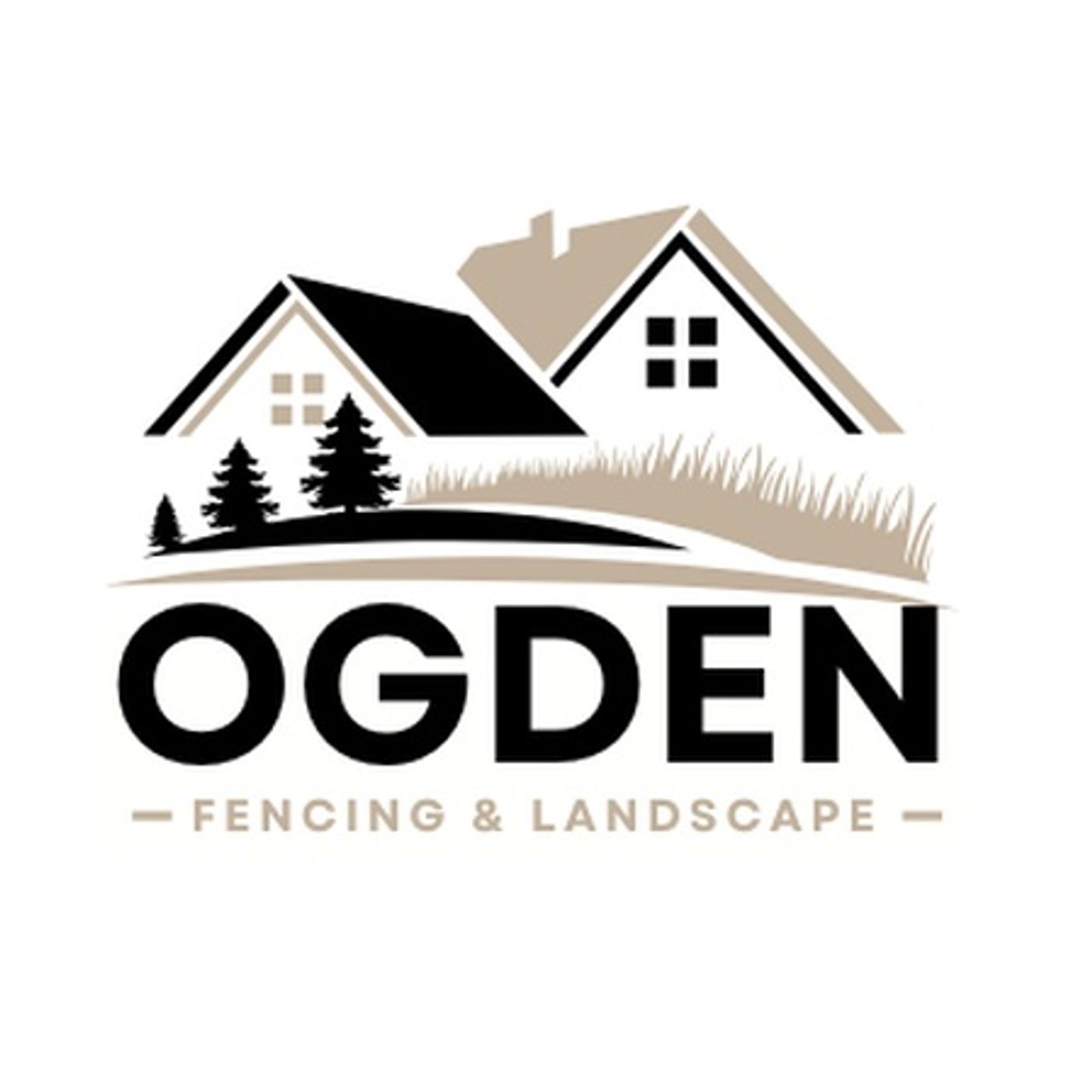 “Fence. Landscape. Transform – The Ogden