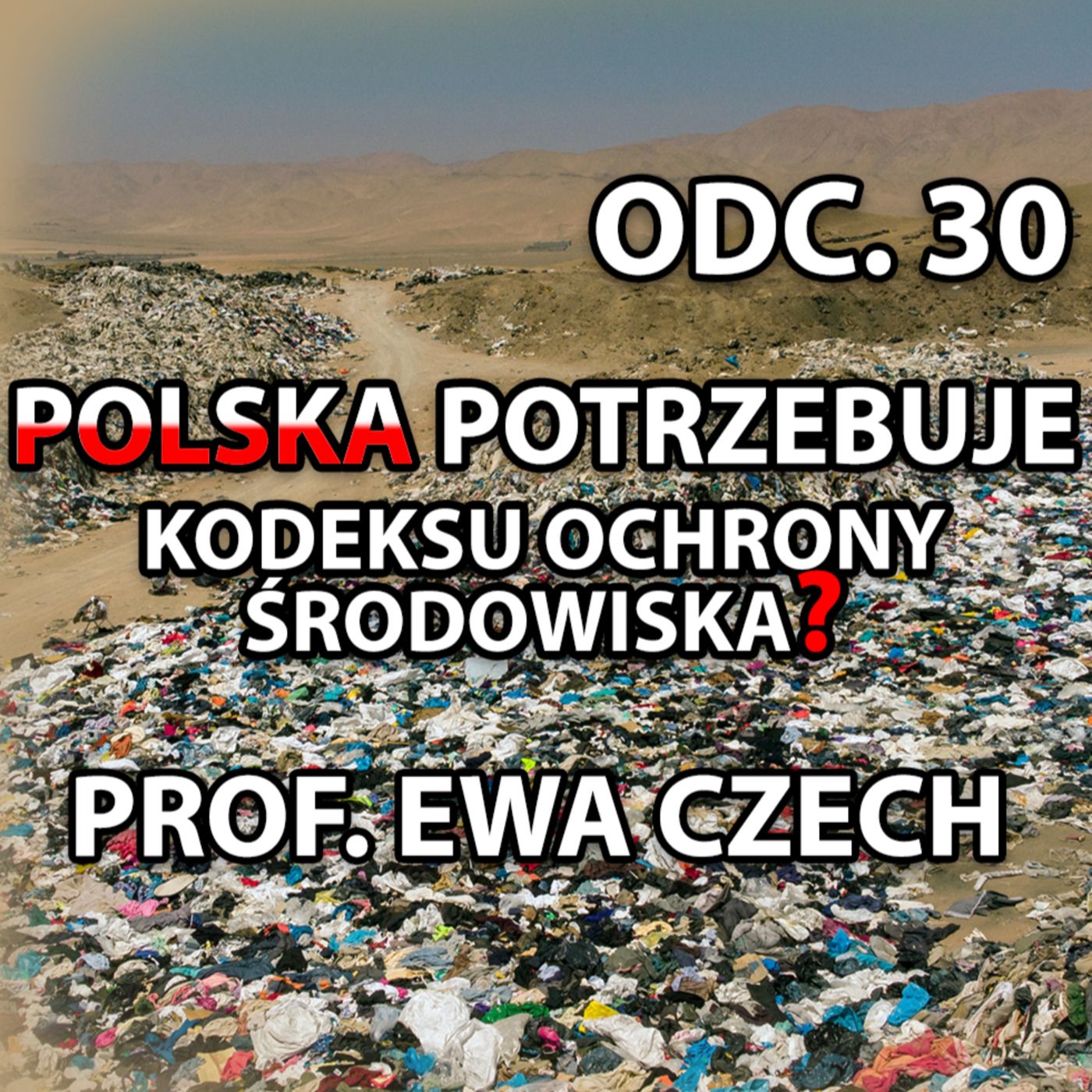 Podcast Prawny