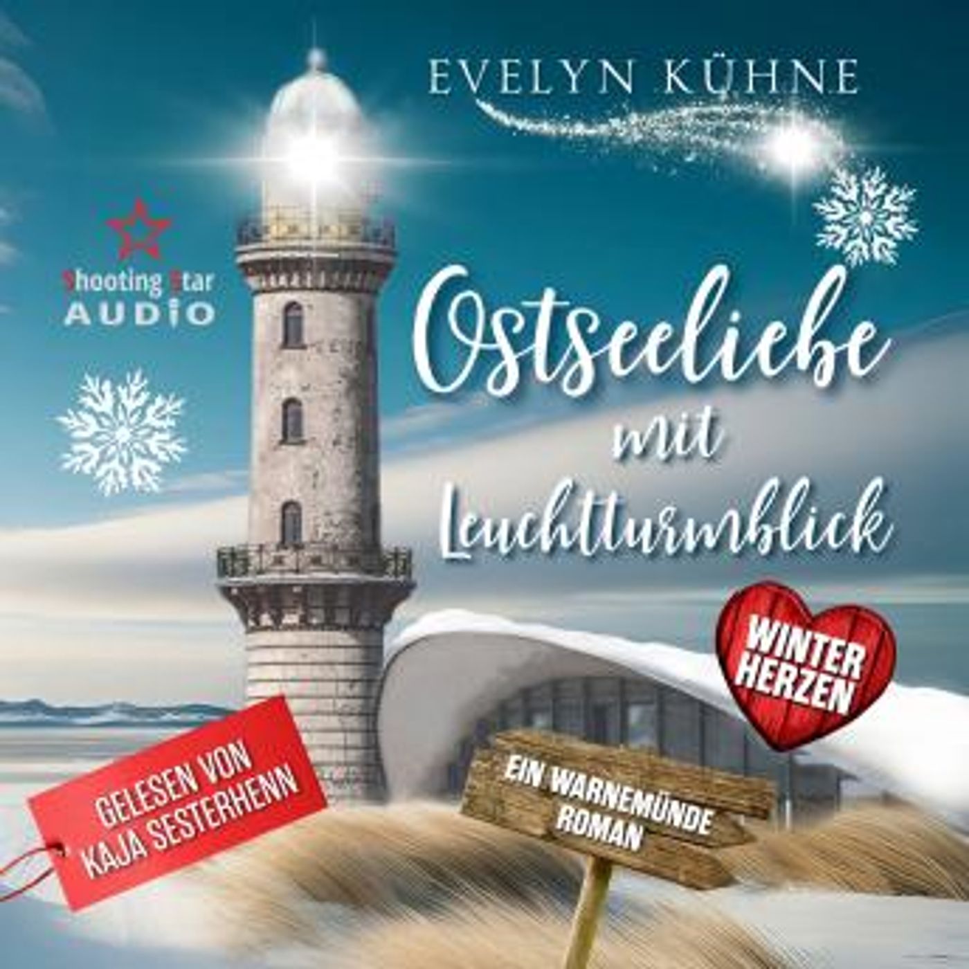 Get New Full Audiobooks in Romance, Clean & Wholesome