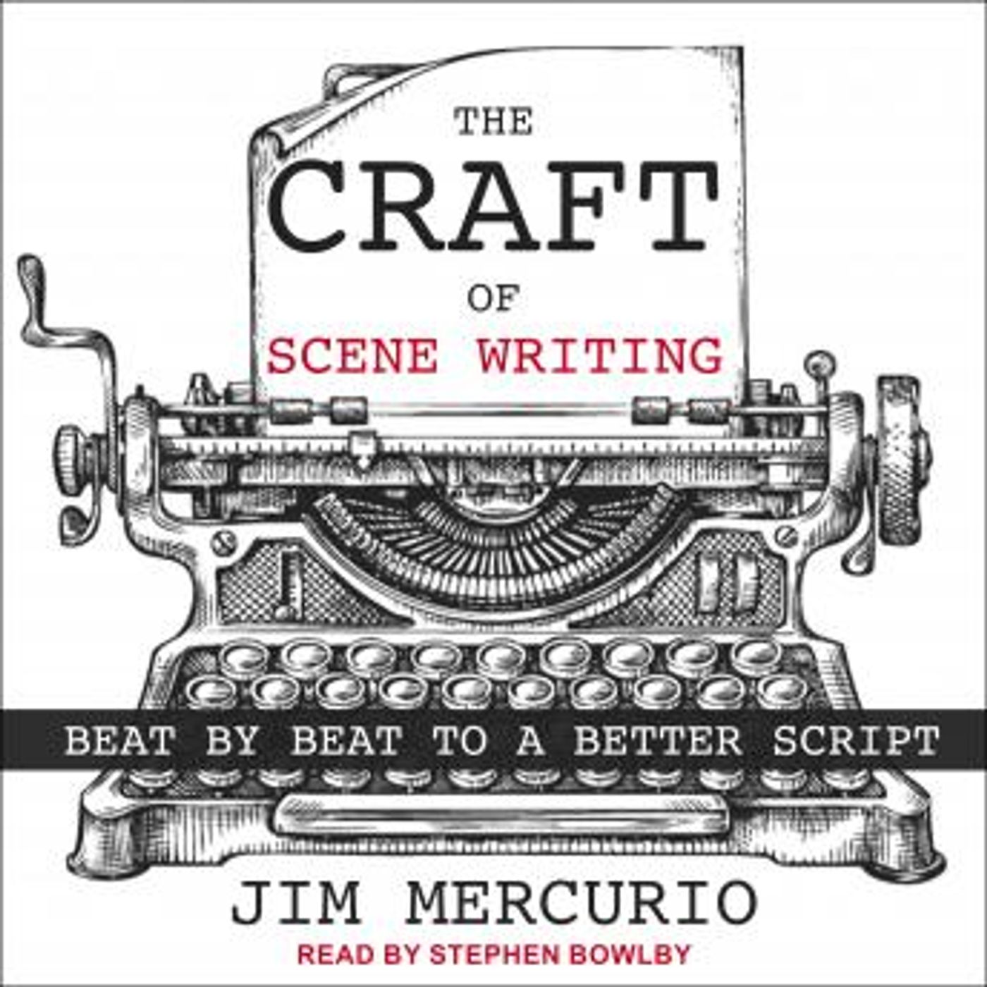 Download Latest Full Audiobooks in Non-Fiction, Language Instruction