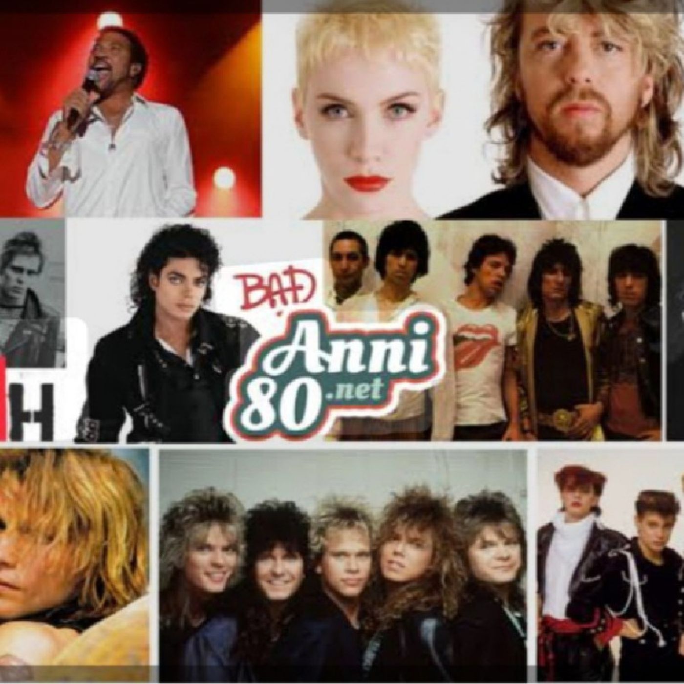 Radio Banzi Social Club