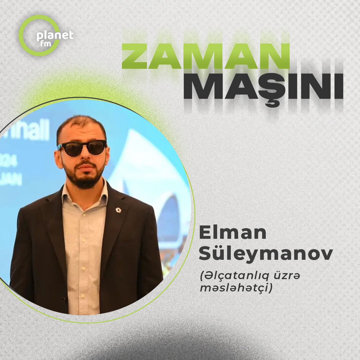 Cəmiyyət və inklüzivlik arasında düzgün əlaqə necə qurulmalıdır?