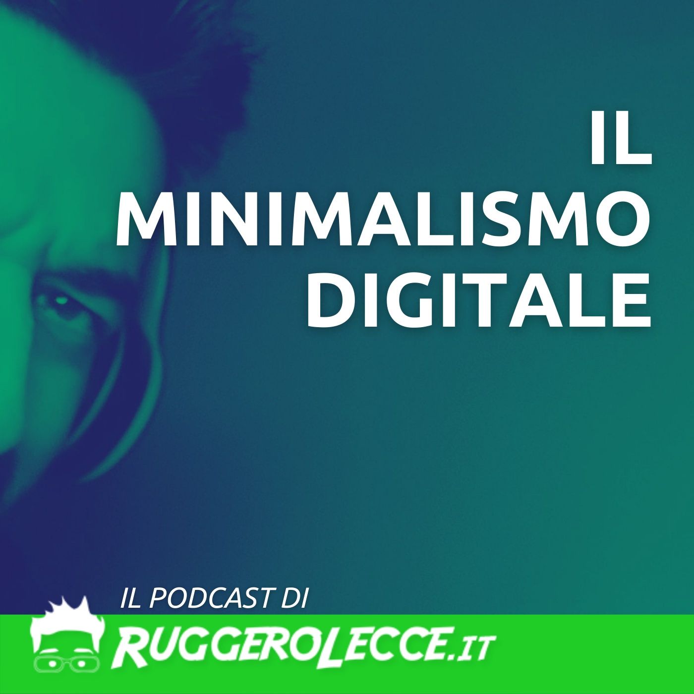 Personal Branding Semplificato