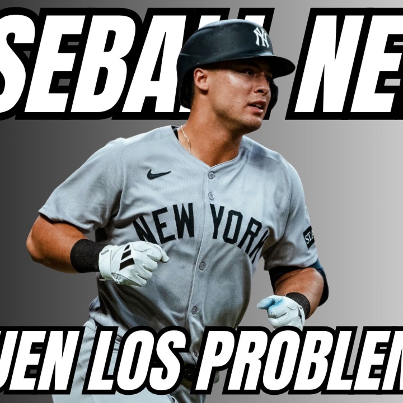 Errores hunden a Yankees y Volpe recibe duras críticas tras caída ante Blue Jays