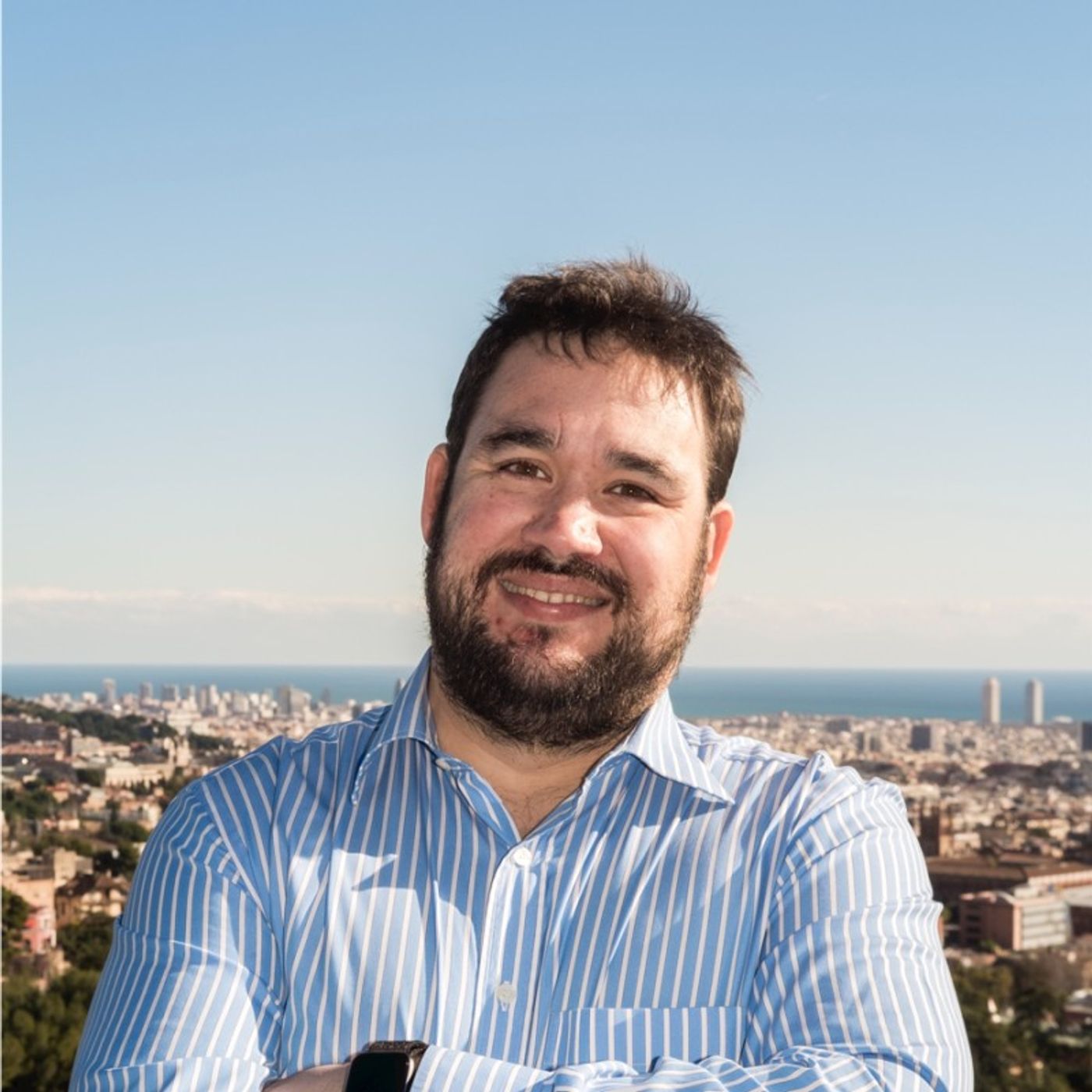 Acelerando Empresas
