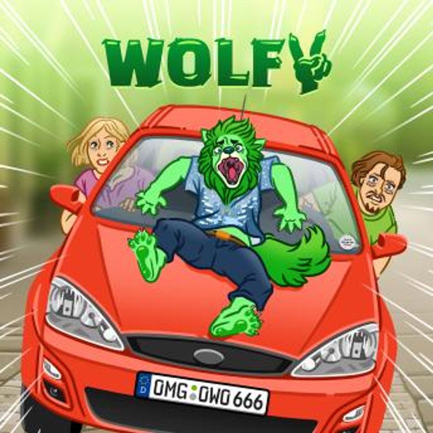 Find Best-Selling Full Audiobooks in Fiction, Action & Adventure