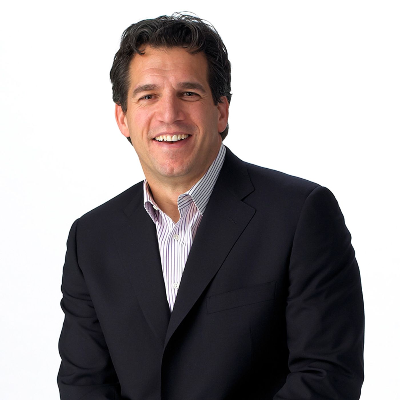 Dr. Joseph Borio