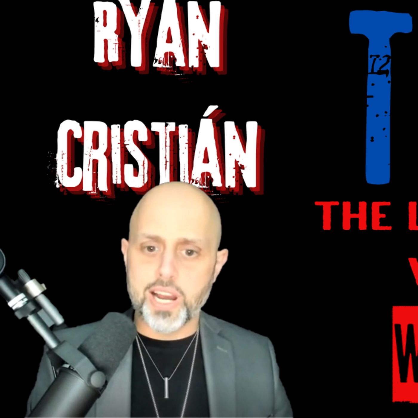 What Is TRUTH? Podcast