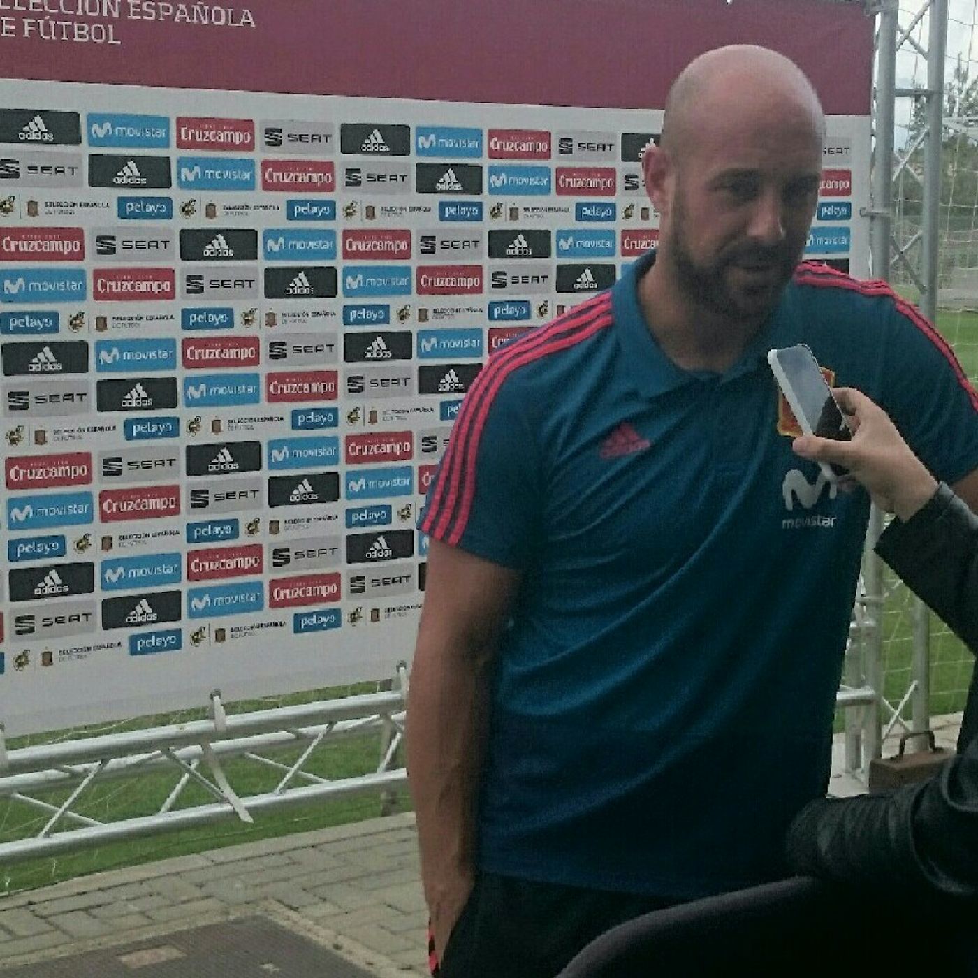 Alvaro