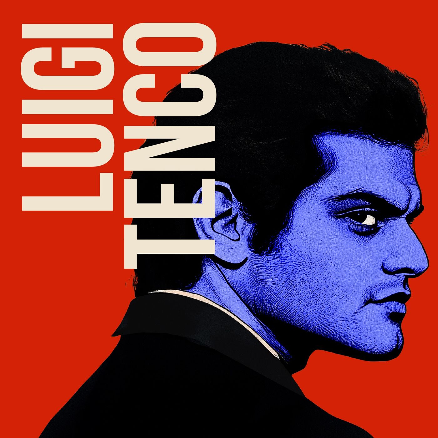 S01 E02.1 - I dolori del giovane Luigi Tenco episode artwork