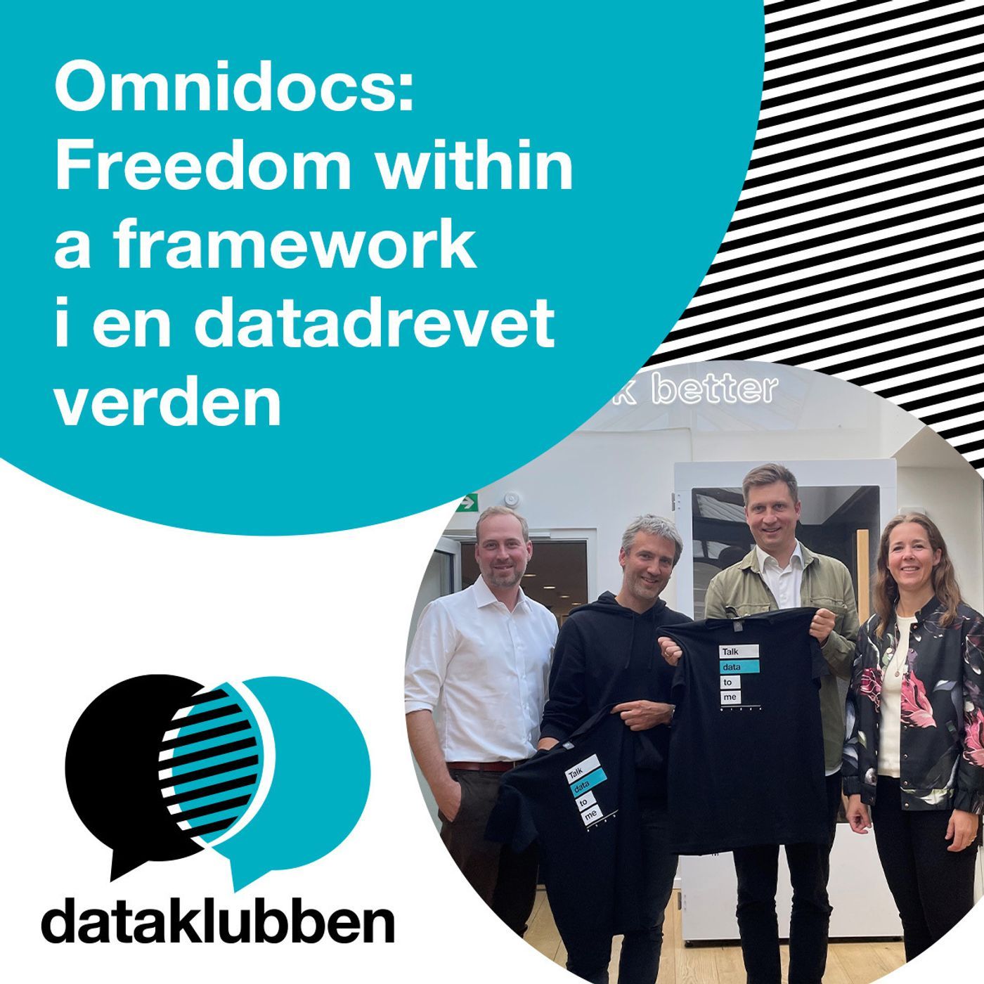 Dataklubben