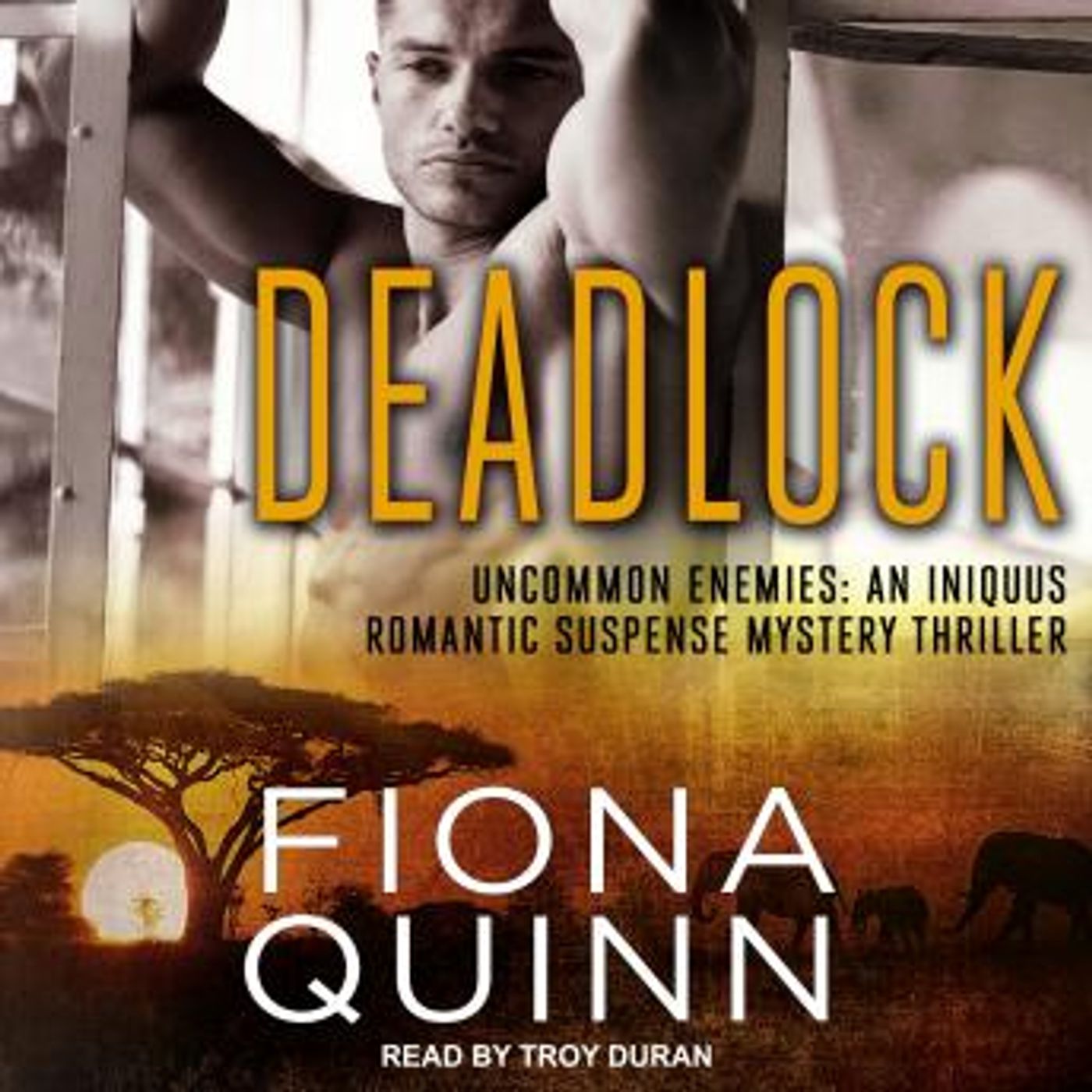 Stream Popular Full Audiobooks in Romance, Modern
