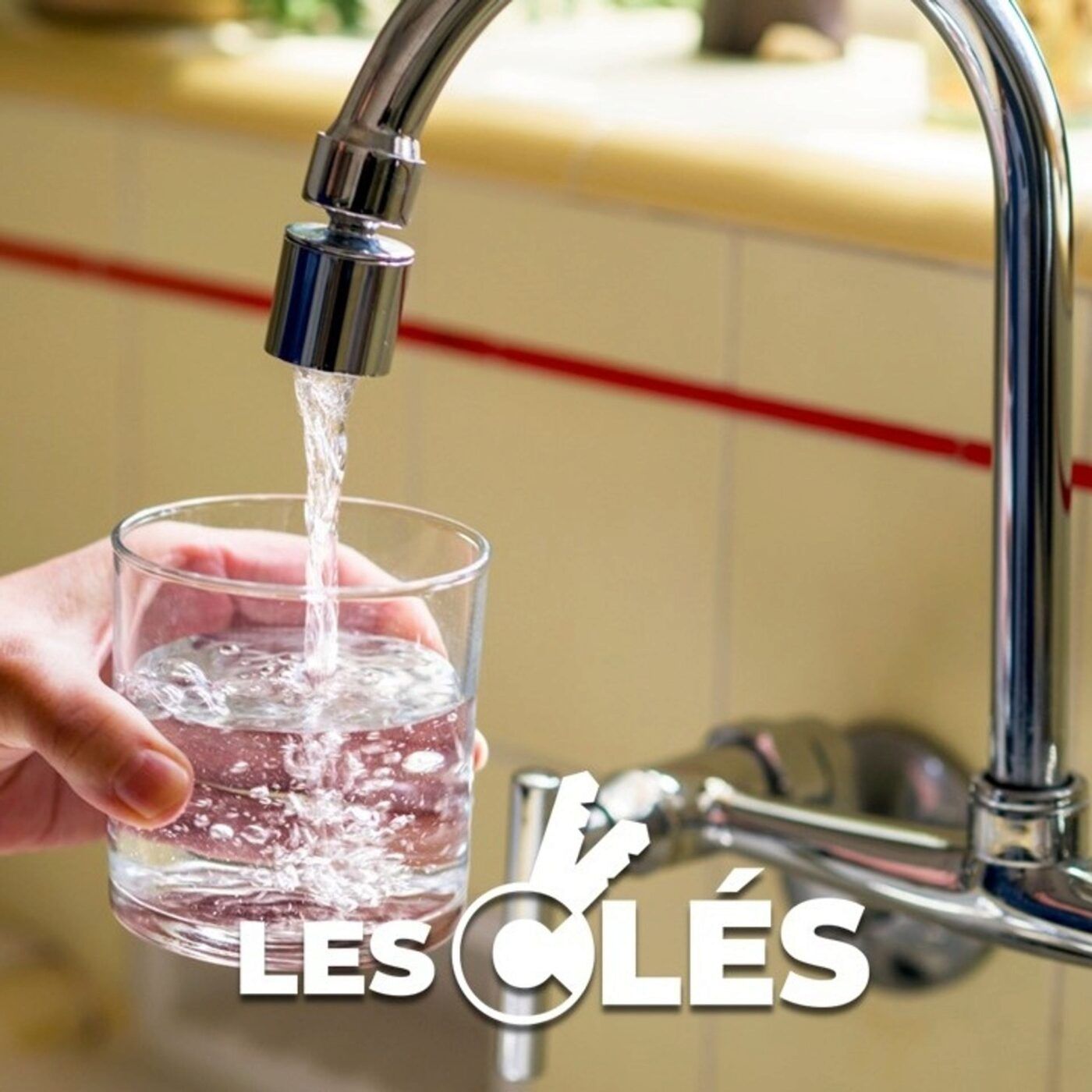 À bientôt de te revoir