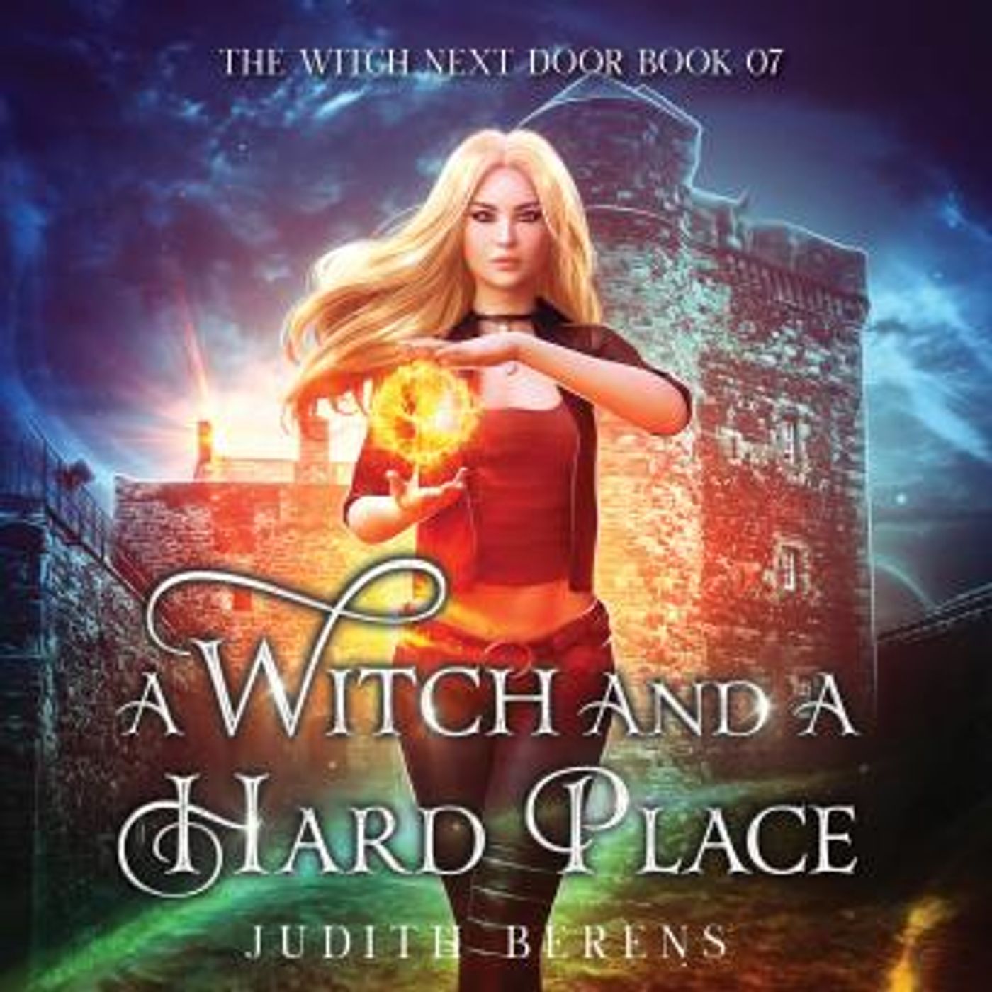 Download Top Full Audiobooks in Teen & YA, Sci-Fi, Fantasy & Paranormal