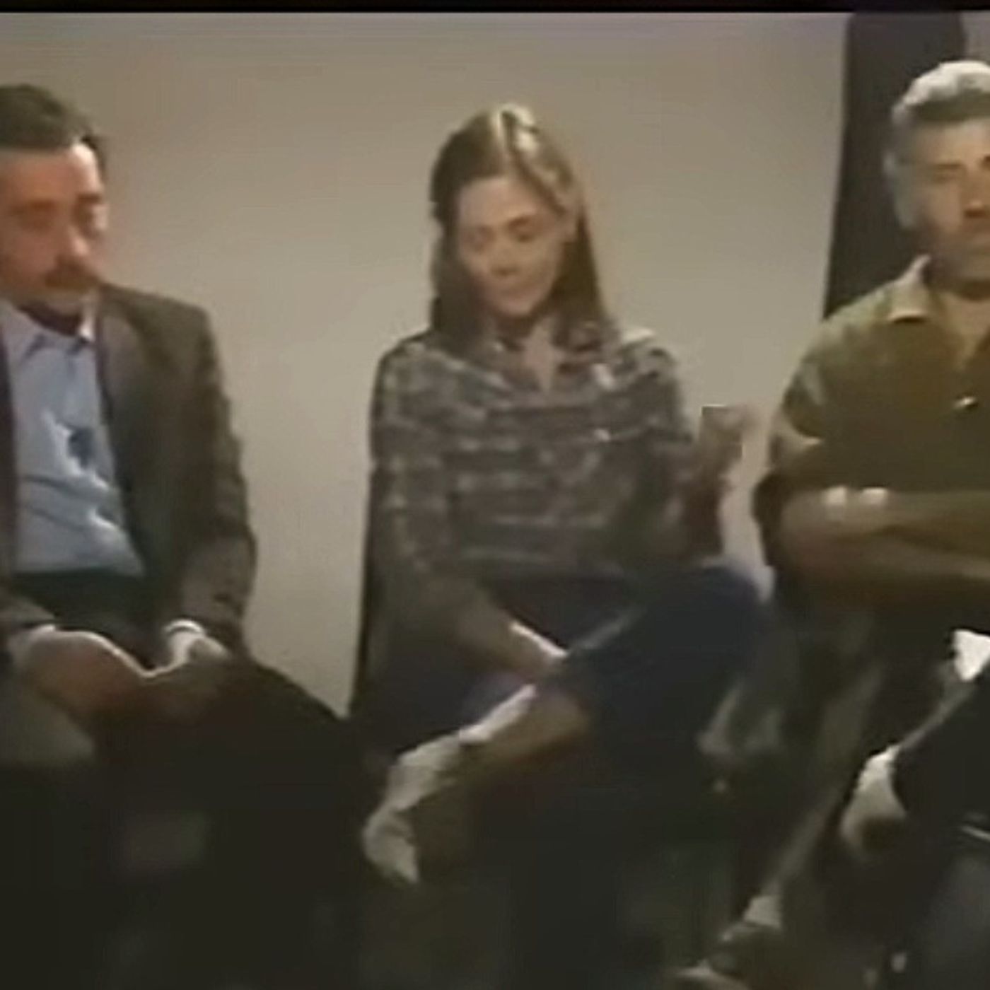 [412] Fine della lotta armata e riflessione sui prigionieri politici. Parlano Curcio, Moretti e Balzerani
