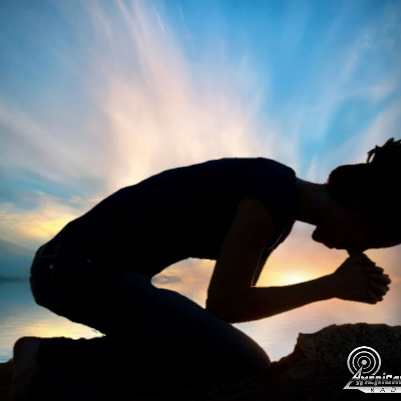Real Prayer -  The Connection To Ultimate Power & Authority