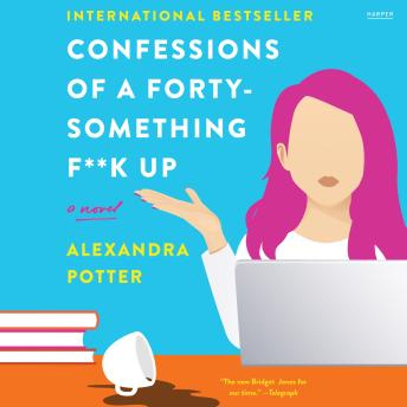 Get New Full Audiobooks in Fiction, Contemporary Women