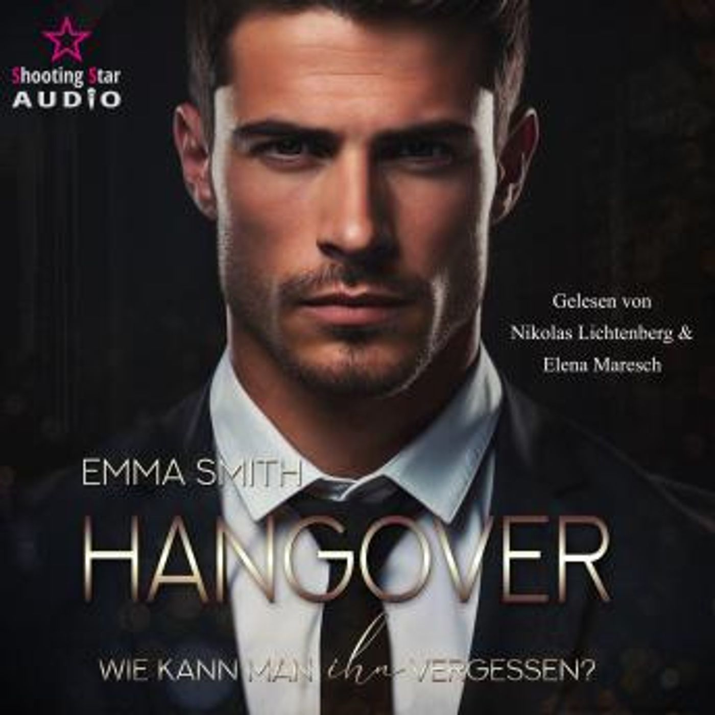 Listen to Best Full Audiobooks in Romance, Rom-Com