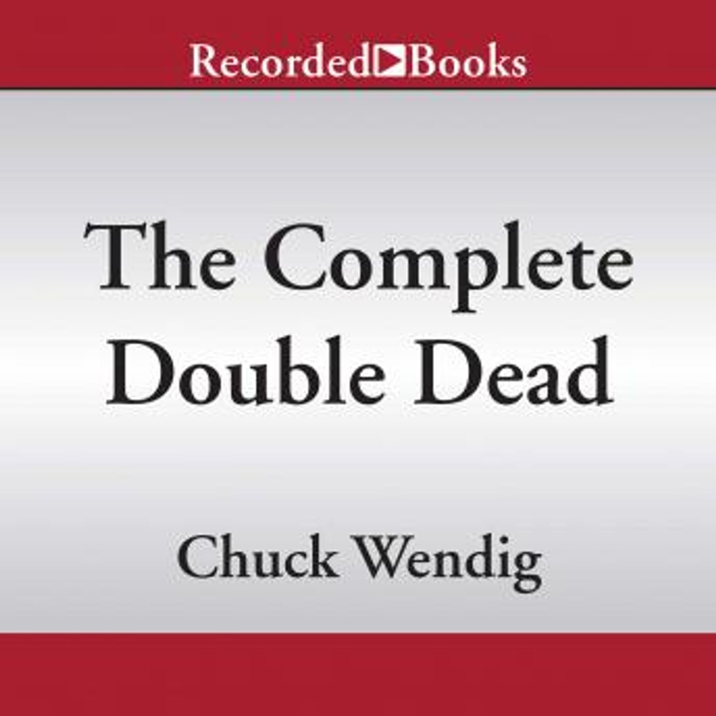 Get Latest Full Audiobooks in Mystery, Thriller & Horror, Horror
