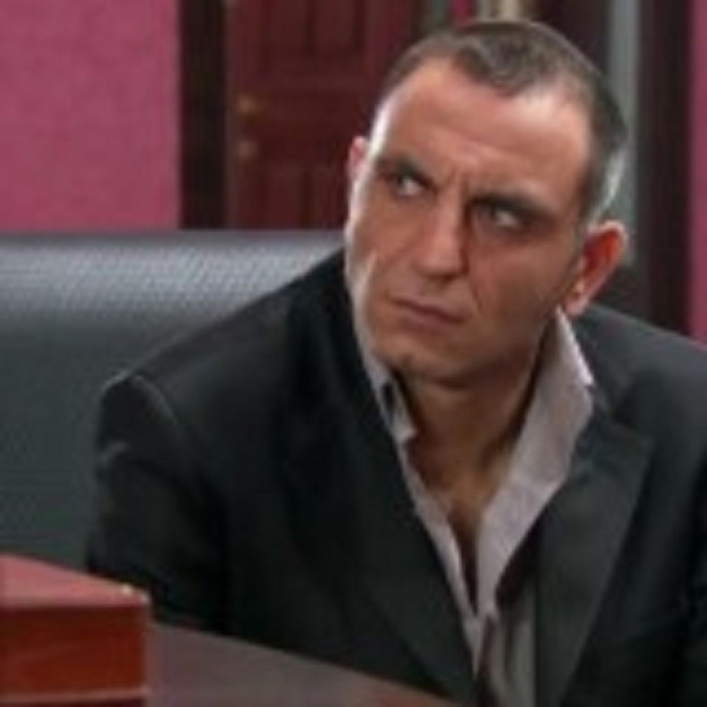 hepinizin amk