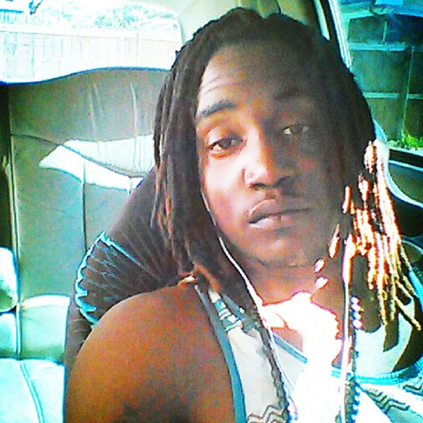 Classic Movement