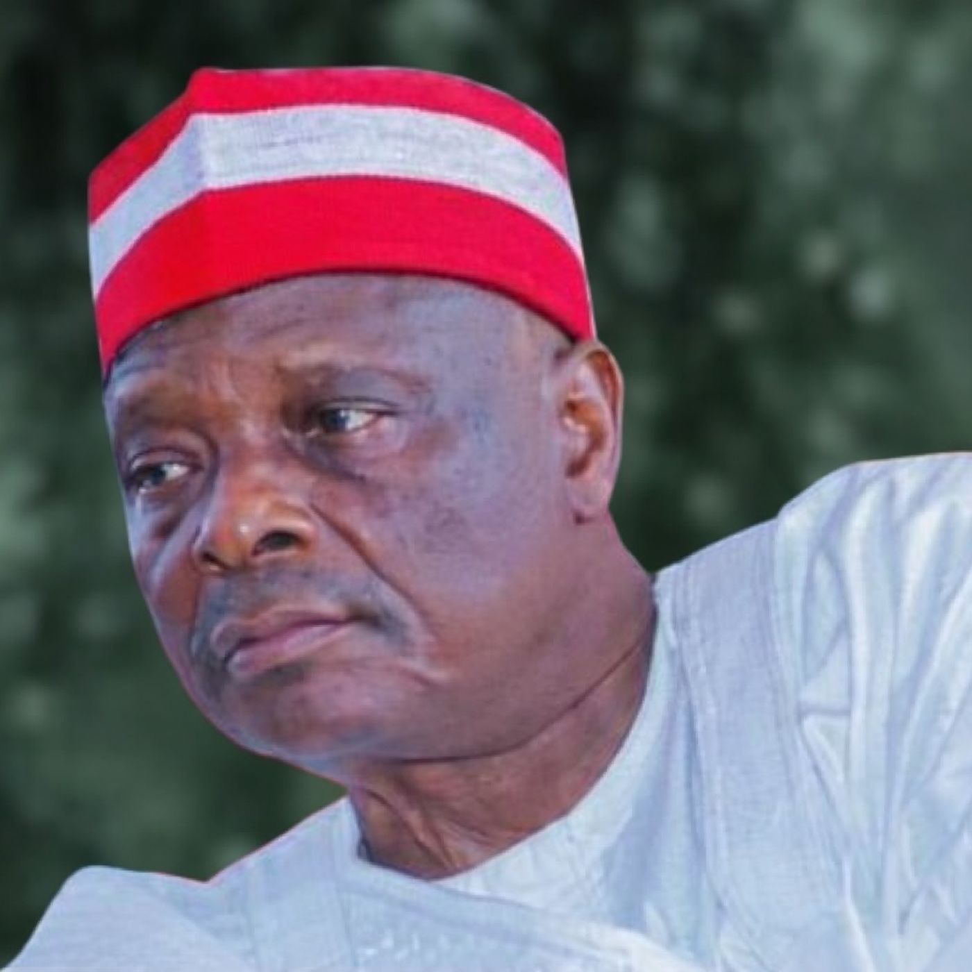 US Lawmakers Introduce Bill To Sanction Miyetti Allah, Kwankwaso, Fulani Militia