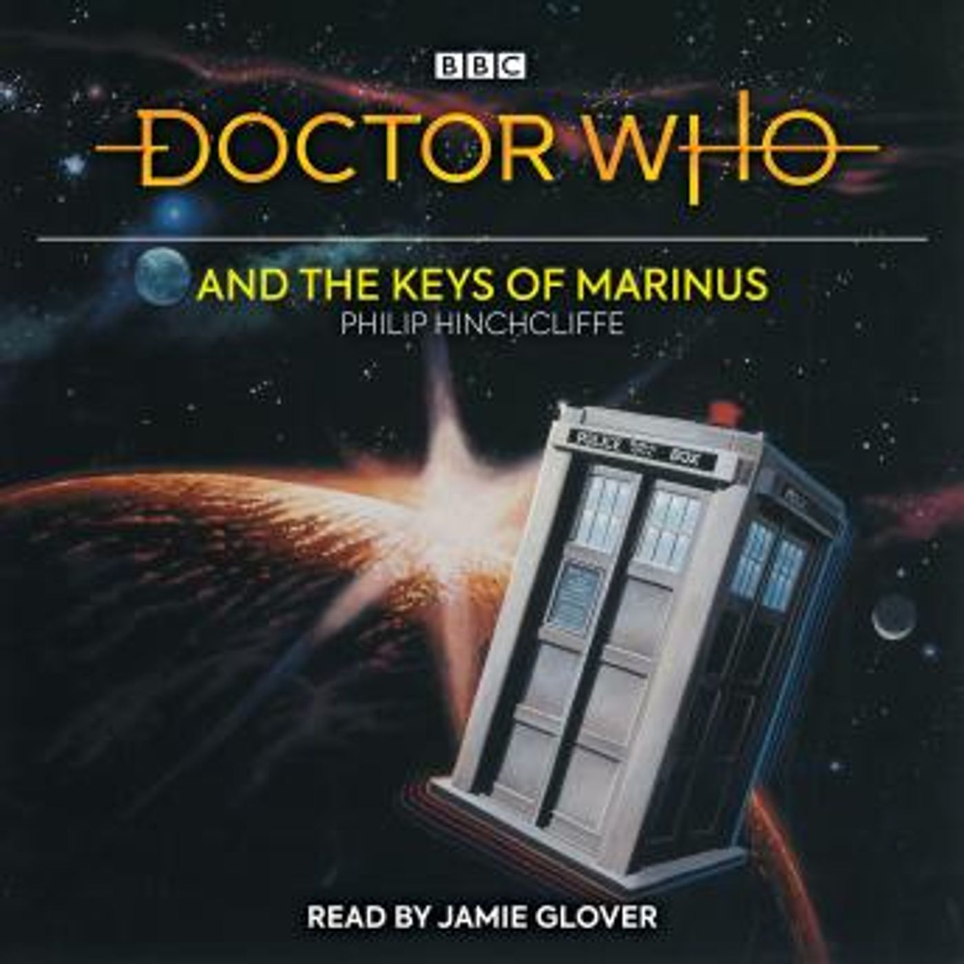 Download Best Full-Length Audiobooks in Science Fiction & Fantasy, Science Fiction