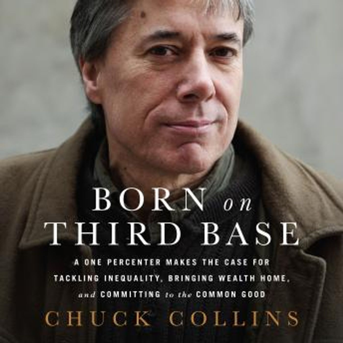 Download Best Full-Length Audiobooks in Non-Fiction, Social Science