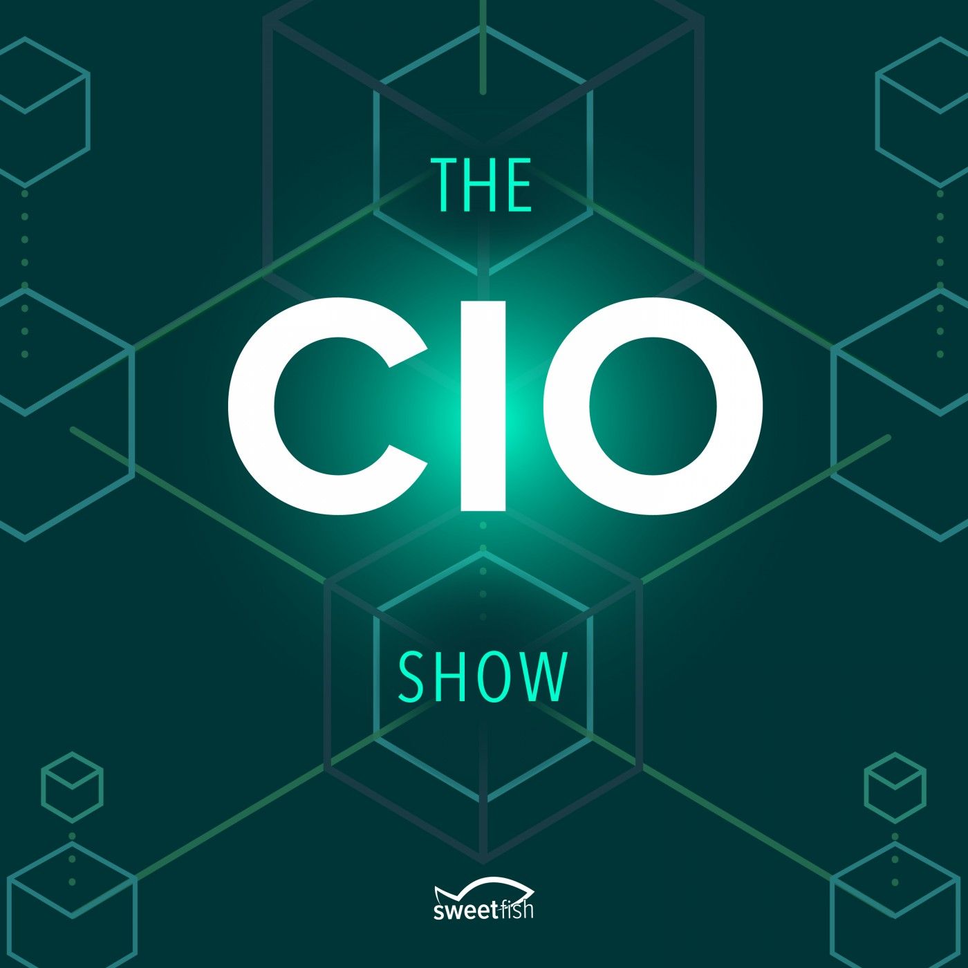 Podcast The CIO Show