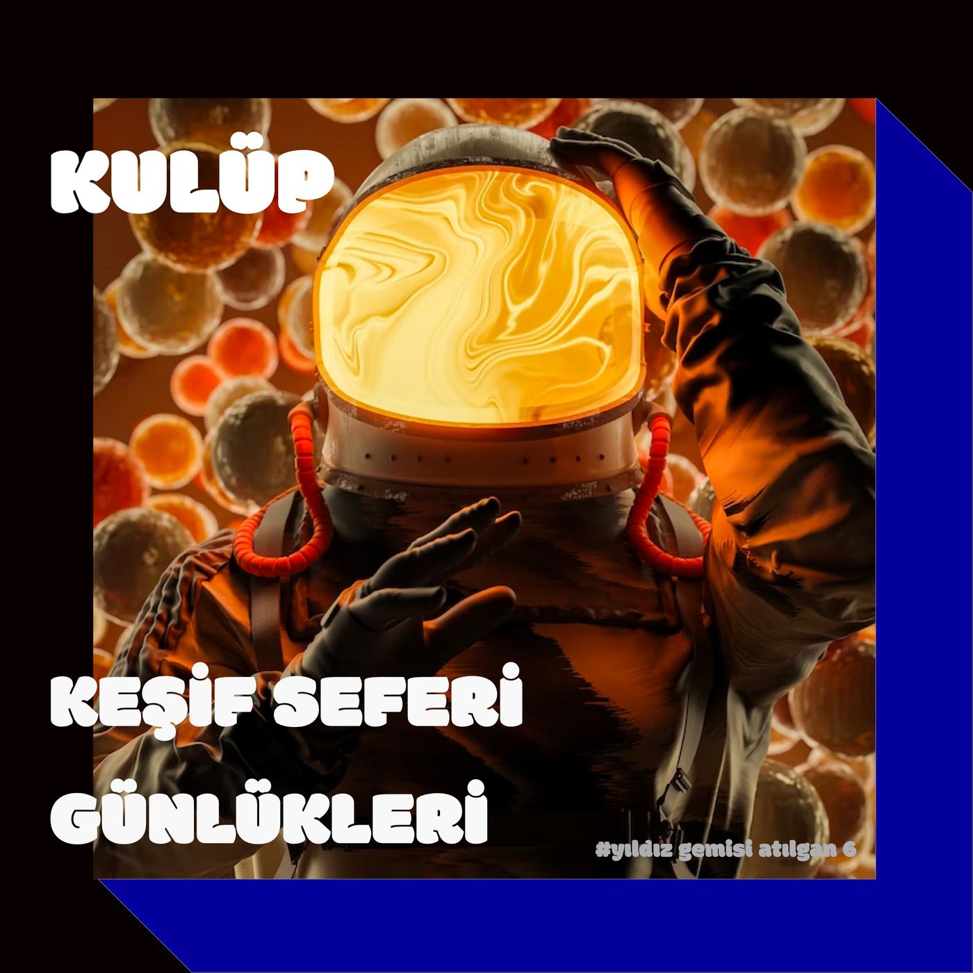 Kulüp