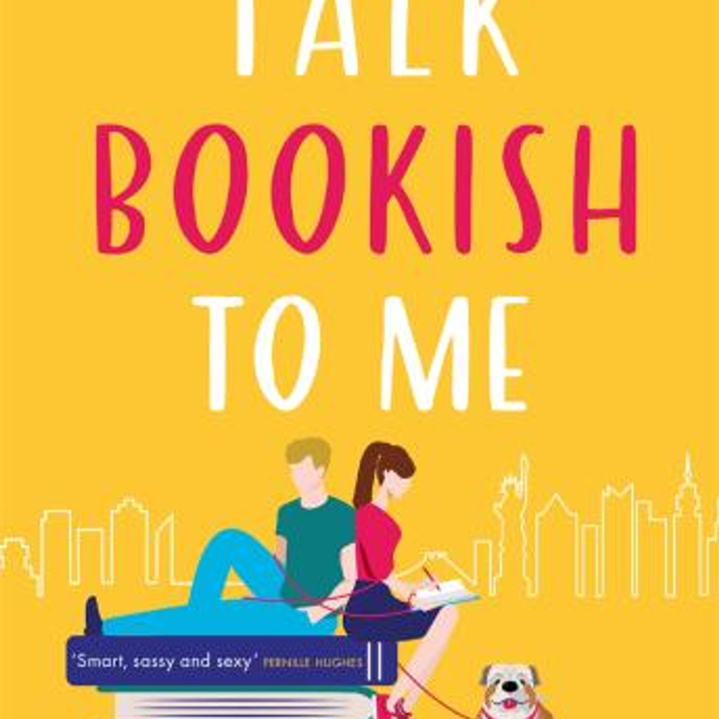 Listen to New Full Audiobooks in Romance, Rom-Com