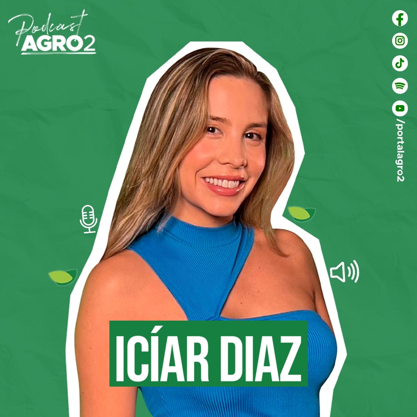 Como o sertanejo virou parte de uma história internacional? #412 episode artwork