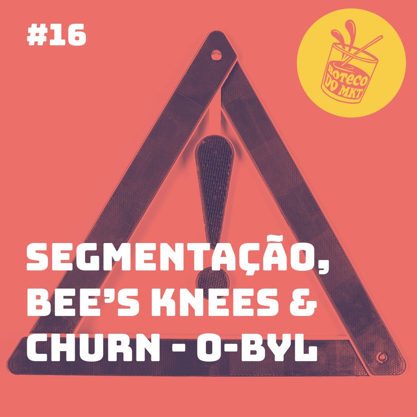 Boteco do Marketing